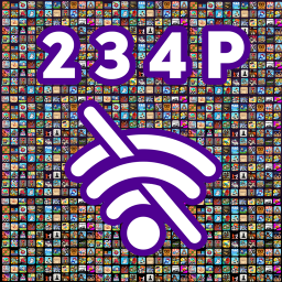 دانلود 2 3 4 Player Games