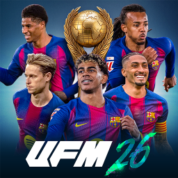 دانلود Ultimate Football Manager