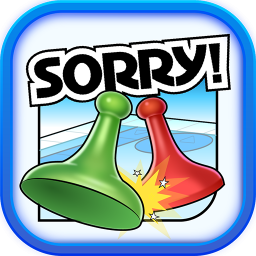 دانلود Sorry! World - Board game