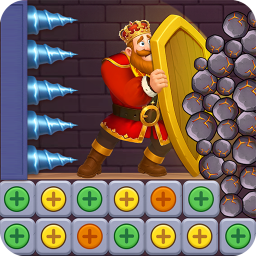 دانلود Königliche Flucht: Königsburg