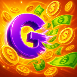 دانلود GAMEE Prizes: Real Money Games