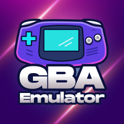 دانلود Retro GBA Emulator: 90s Game