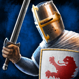 دانلود Knight Game - Path of Kings