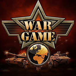 دانلود War Game - Combat Strategy