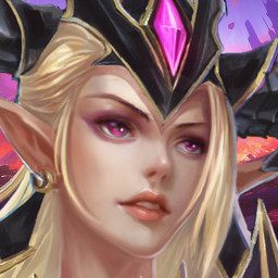 دانلود Crimson Angel
