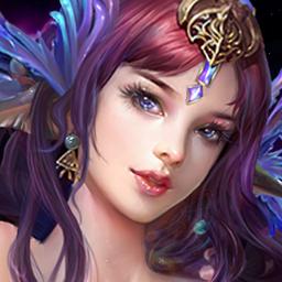 دانلود Evil Awakening II : Erebus
