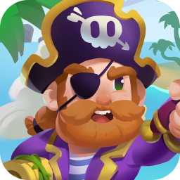 دانلود Pirate Go: Bravo