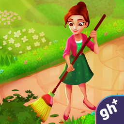 دانلود Delicious B&B: Decor & Match 3