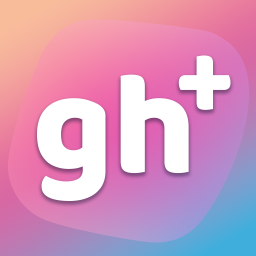 دانلود gamehouse+