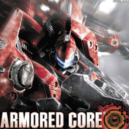 دانلود ربات زرهی : خط خاموش