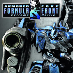 دانلود ربات زرهی : نبرد سنگین