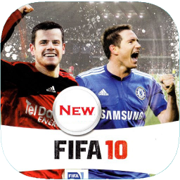 دانلود فیفا 10