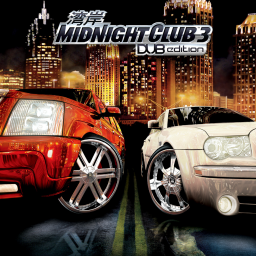 دانلود کلوپ شبانه 3