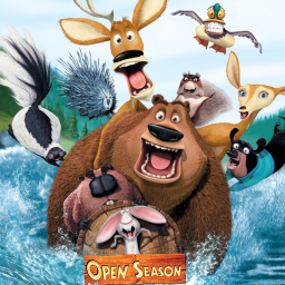 دانلود فصل شکار