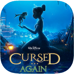 دانلود شاهزاده خانم و قورباغه