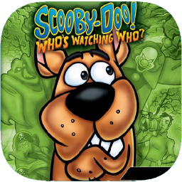 دانلود اسکوبی دوو : مراقبت