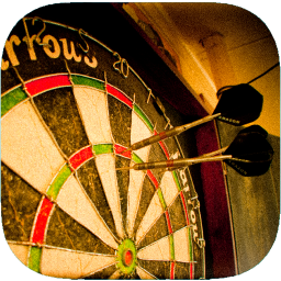 دانلود دارت لمسی