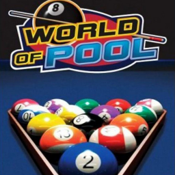 دانلود دنیای بیلیارد