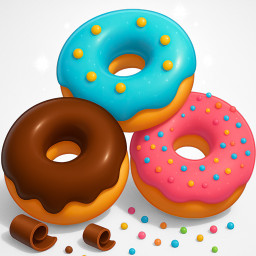 دانلود Restaurant Diary: Cook & Style