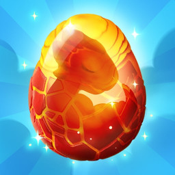 دانلود Dragon Mania Legends