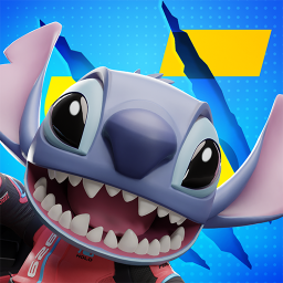 دانلود Disney Speedstorm