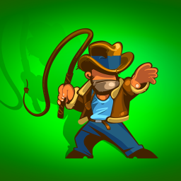 دانلود Alabama Bones