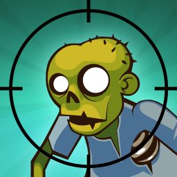 دانلود Stupid Zombies