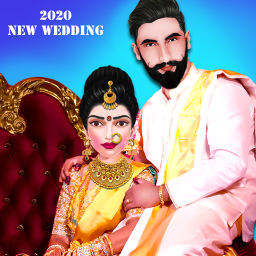 دانلود New Wedding Game : 2020