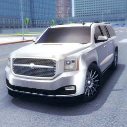 دانلود Driving Academy Car Simulator