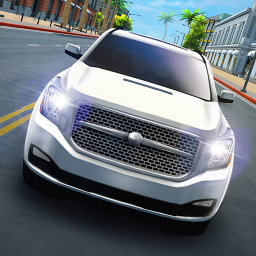 دانلود Driving Academy Car Simulator