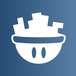 دانلود GameSalad Viewer