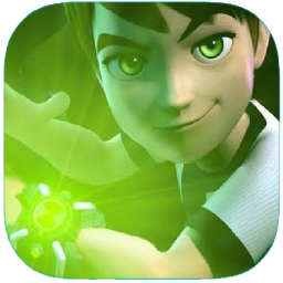 دانلود بن تن : قدرت ناتمام