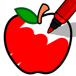 دانلود Baby Games for Kids Learning