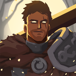 دانلود Questland: RPG Fantasy Game