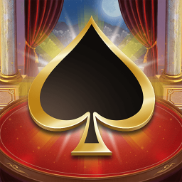 دانلود Callbreak King™ - Spade Game