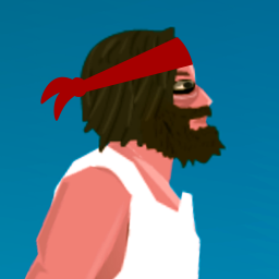 دانلود Short Life