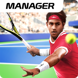 دانلود TOP SEED Tennis Manager 2026