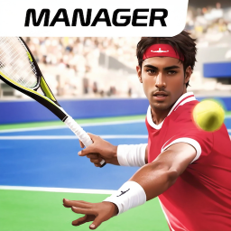دانلود TOP SEED Tennis Manager 2026