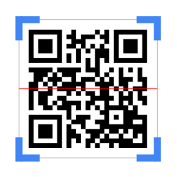 دانلود QR & Barcode Scanner