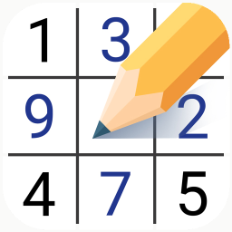 دانلود Sudoku Game - Daily Puzzles