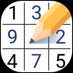 دانلود Sudoku Game - Daily Puzzles