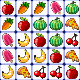 دانلود Tile Club - Match Puzzle Games