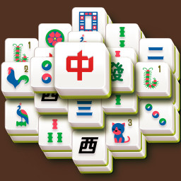 دانلود Mahjong Triple - Match 3 Tile