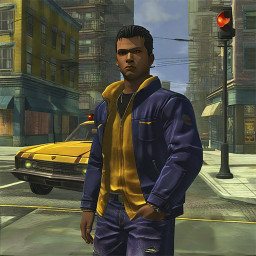 دانلود Gangster City Grand Mafia Sim