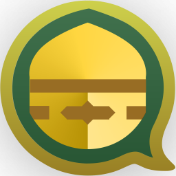 دانلود نسیم رضوان