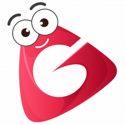 دانلود گپ کید- فیلم و سرگرمی برای کودکان