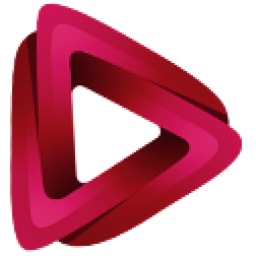 دانلود ‏‏‏‏‏‏‏‏‏‏گپ‎‌فیلم - دانلود و تماشای نامحدود