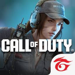 دانلود Call of Duty®: Mobile - Garena