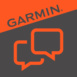 دانلود Garmin Messenger™