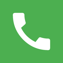 دانلود Phone Dialer and Contacts